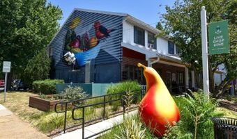 308 FORBES St #I, Annapolis, MD 21401