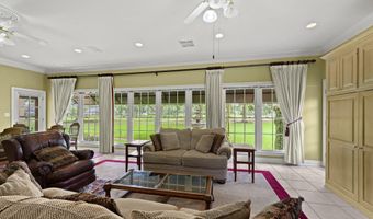 18110 N Mission Hills Ave, Baton Rouge, LA 70810