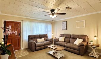 511 E Pine St, Atmore, AL 36502