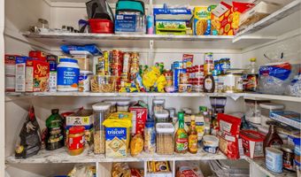 522 Grove Ln, Chino Valley, AZ 86323