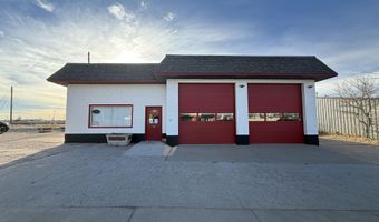 803 W LINCOLNWAY, Cheyenne, WY 82001