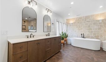 3728 Park Colony Ct, Agoura Hills, CA 91301