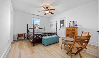 102 S Dover Ave, Atlantic City, NJ 08401