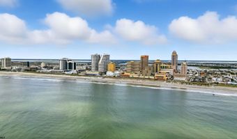 3101 Boardwalk 3006-1, Atlantic City, NJ 08401