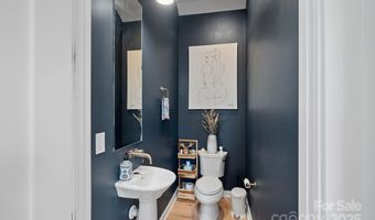 2745 Shenandoah Ave, Charlotte, NC 28205