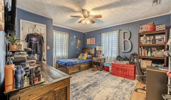 369 BETHEL PURDY Rd, Bethel Springs, TN 38315