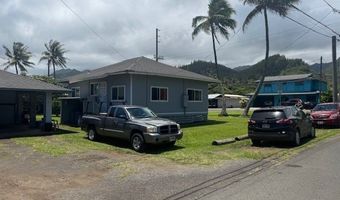 54-225 Kaipapau Loop, Hauula, HI 96717