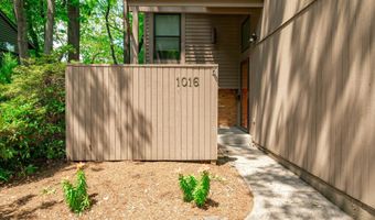 1016 TIMBER CREEK Dr, Annapolis, MD 21403