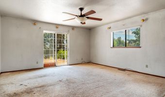 1561 Alba Vis, Gardnerville, NV 89410