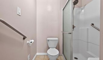 38 W 43RD St, Bayonne, NJ 07002