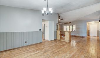 845 Robinson Ln, Boulder City, NV 89005