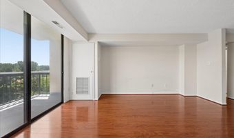 7401 WESTLAKE Ter 607, Bethesda, MD 20817