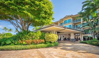 4-820 KUHIO Hwy C402, Kapaa, HI 96746