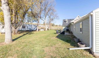 300 W Bridge St, Anthon, IA 51004