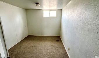 376 S Broad St, Battle Mountain, NV 89820