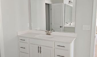 244 Chateau Way, Angier, NC 27501