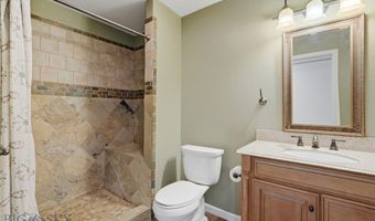 7013 Jade, Bozeman, MT 59715