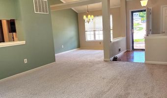 3102 LAUREL VIEW Dr, Abingdon, MD 21009