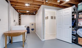 8605 VIRGINIA Ave, Annandale, VA 22003