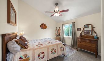 13471 Sundance Trl, Bigfork, MT 59911