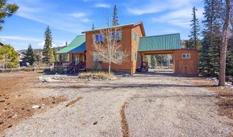 746 W Vallecito Crk, Bayfield, CO 81122