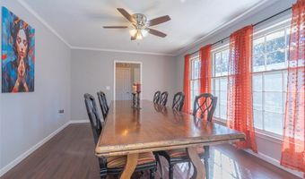 307 Creamer Rd, Anderson, SC 29625