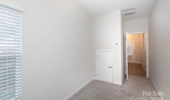 2410 Via Del Conte Aly, Charlotte, NC 28205