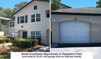 897 Fording Island Rd 1205, Bluffton, SC 29910