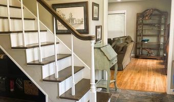 18335 Westwood Dr, Abingdon, VA 24211