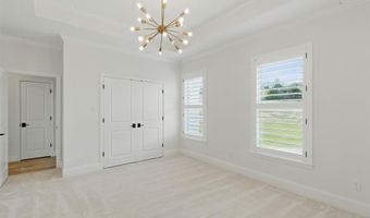4895 Upper Denton Rd, Weatherford, TX 76085