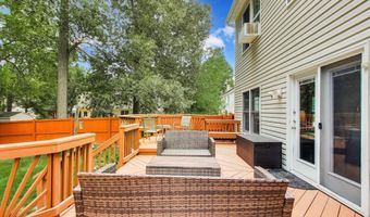 2006 N ALLEVA Ct, Accokeek, MD 20607