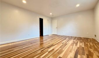 74 Plymouth Rd, East Providence, RI 02914