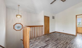 2280 D St, Baker City, OR 97814