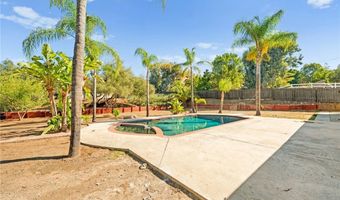 2060 S Grade Rd, Alpine, CA 91901