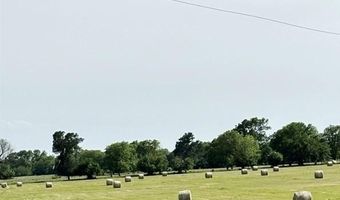 Tbd Lot Pt 15 & 16 County Road 1271, Alvord, TX 76225