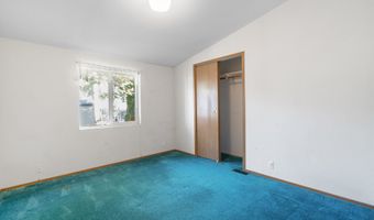 5050 Columbus St 169, Albany, OR 97322