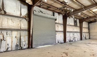 200 Lameuse St, Biloxi, MS 39530