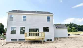 8345 Kettle Oak Dr SE, Alto, MI 49302