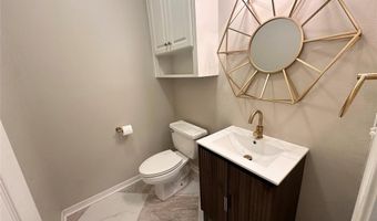 5025 Willow Chase Dr, Benton, LA 71006