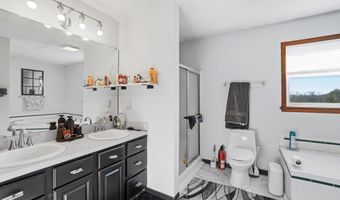 5177 Warvel Rd, Ansonia, OH 45303