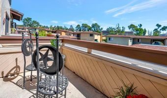 2253 Via Blanca, Oceanside, CA 92054