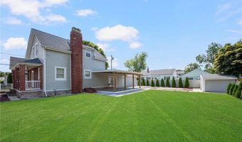 78 Highland Ave, Johnston, RI 02919