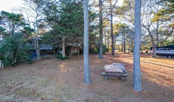 Lot 4 Narrow Shore Road, Aydlett, NC 27916