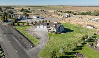 34406 E Red Mountain Rd, Benton City, WA 99320