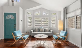 6749 Alamo Ct, La Mesa, CA 91942