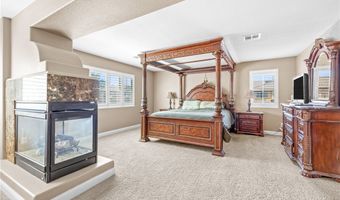 1141 Brent Park Ct, Henderson, NV 89002