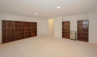 4 Bow Center Rd F2, Bow, NH 03304