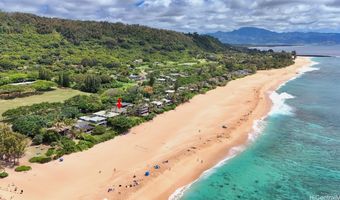 59-355 Ke Nui Rd, Haleiwa, HI 96712