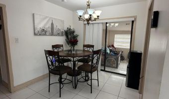 208 NW Avenue H Pl, Belle Glade, FL 33430