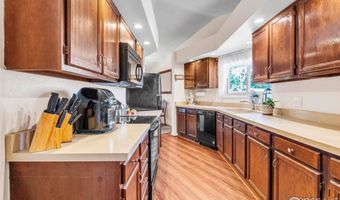 23 Scott Dr N, Broomfield, CO 80020